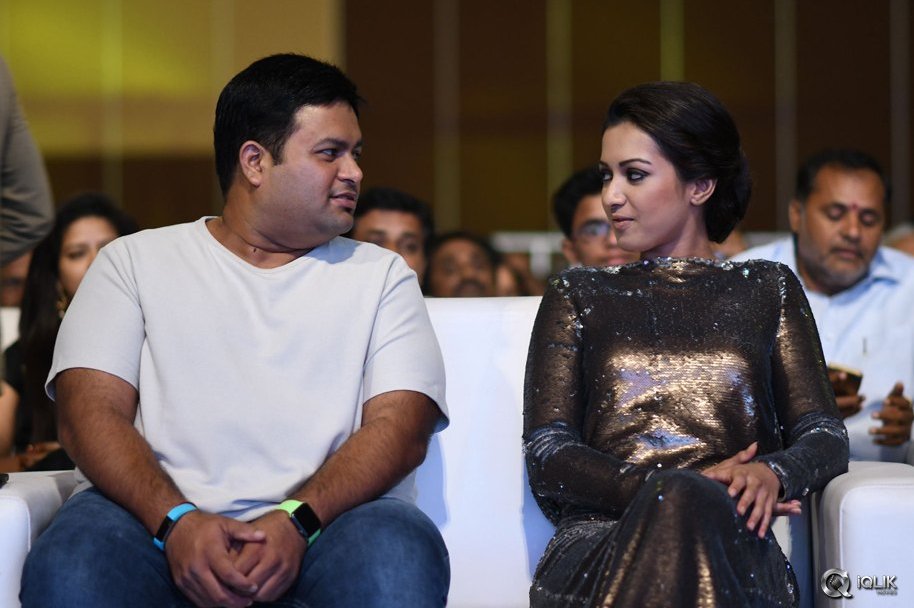 Goutham-Nanda-Movie-Audio-Launch